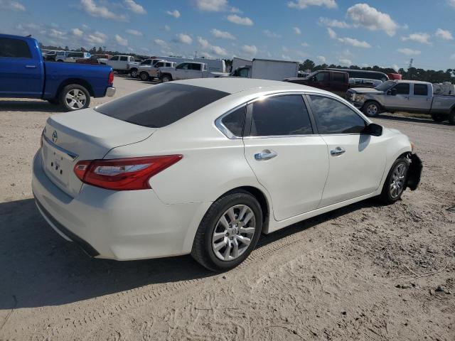 2016 NISSAN ALTIMA 2.5 - 1N4AL3AP6GC248924