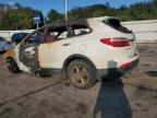 HYUNDAI SANTA FE S photo