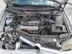 Lot #3024348585 2002 VOLKSWAGEN GTI BASE