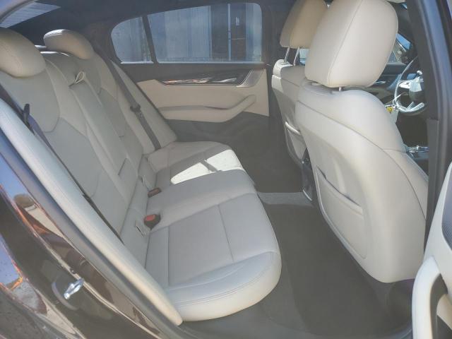 2021 CADILLAC CT5 PREMIU 1G6DN5RW7M0144581