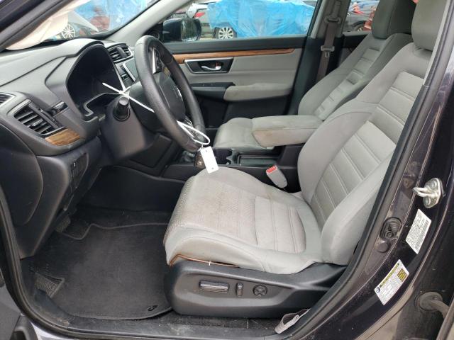 7FARW1H51KE039913 2019 HONDA CRV