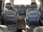 HONDA ODYSSEY EX photo