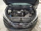 HYUNDAI TUCSON LIM photo