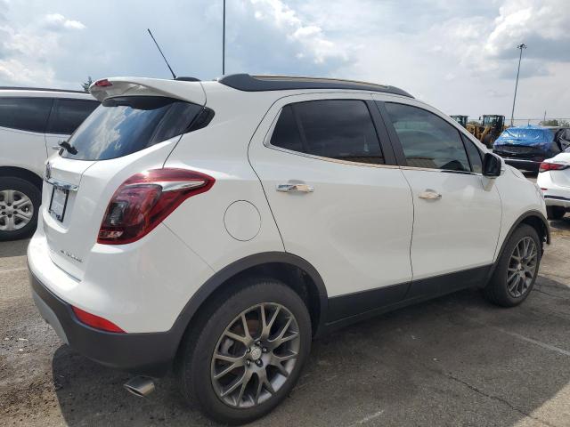 VIN KL4CJ1SM0KB727480 2019 BUICK ENCORE no.3