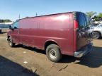 GMC SAVANA G35 photo