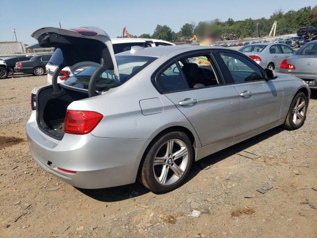 VIN WBA3B5C5XDF592602 2013 BMW 3 Series, 328 Xi Sulev no.3