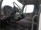 Lot #2981281841 2022 FREIGHTLINER M2 106 MED