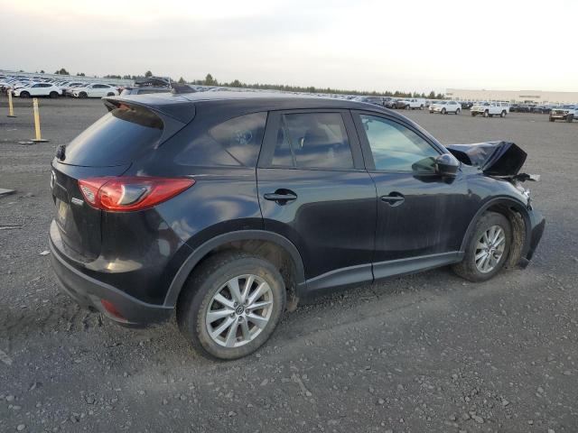 VIN JM3KE4CY0F0453425 2015 Mazda CX-5, Touring no.3