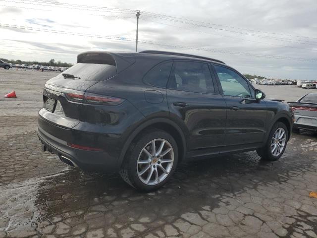 VIN WP1AA2AY2MDA04243 2021 PORSCHE CAYENNE no.3