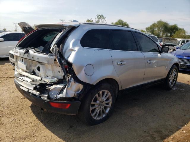 Vin: yv4992dz9a2086168, lot: 71350334, volvo xc60 t6 20103