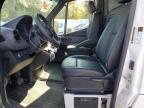 MERCEDES-BENZ SPRINTER 2 photo