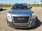 GMC TERRAIN SL photo