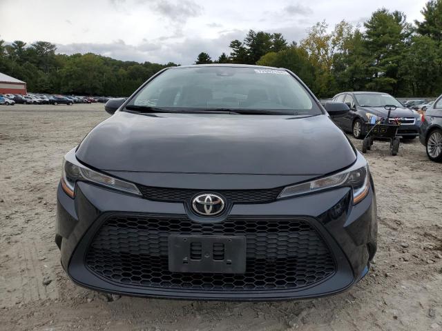 2020 TOYOTA COROLLA LE - 5YFEPRAE4LP067016