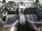 Lot #3024617646 2013 GMC TERRAIN DE