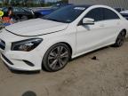 2019 MERCEDES-BENZ CLA 250 - WDDSJ4EB3KN713025