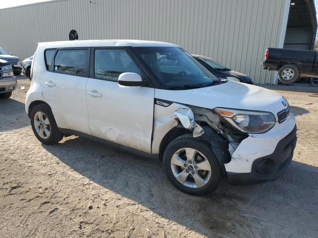 VIN KNDJN2A23J7606399 2018 KIA Soul no.4