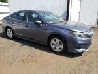 SUBARU LEGACY 2.5 снимка