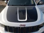 JEEP GRAND CHER снимка