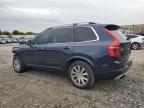 VOLVO XC90 T6 photo