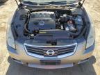 NISSAN MAXIMA SE photo