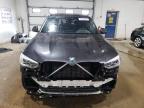 BMW X3 XDRIVE3 photo