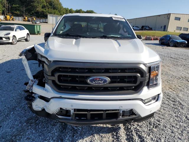 2023 FORD F150 SUPER - 1FTFW1ED7PFB57994