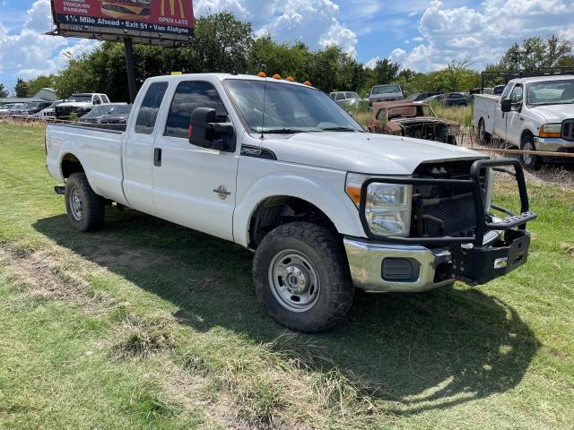 2012 FORD F250 SUPER 1FT7X2BT8CEA38449  70497014