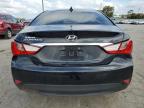 HYUNDAI SONATA GLS photo