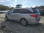 HONDA ODYSSEY EX снимка