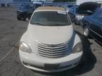 CHRYSLER PT CRUISER photo