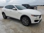 Lot #3022701267 2018 MASERATI LEVANTE