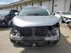 Lot #3023467235 2020 FORD EDGE SEL