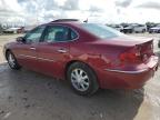 BUICK LACROSSE C photo