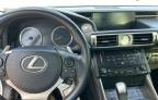 LEXUS IS 250 photo