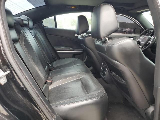 2015 DODGE CHARGER R/ - 2C3CDXCT4FH848102