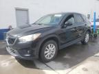 MAZDA CX-5 TOURI photo