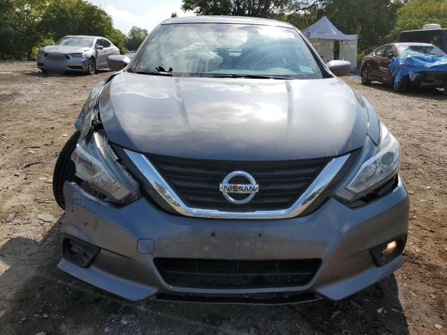 VIN 1N4AL3AP7HC284252 2017 Nissan Altima, 2.5 no.5