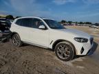 BMW X3 XDRIVE3 снимка