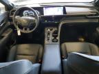 TOYOTA CROWN XLE photo