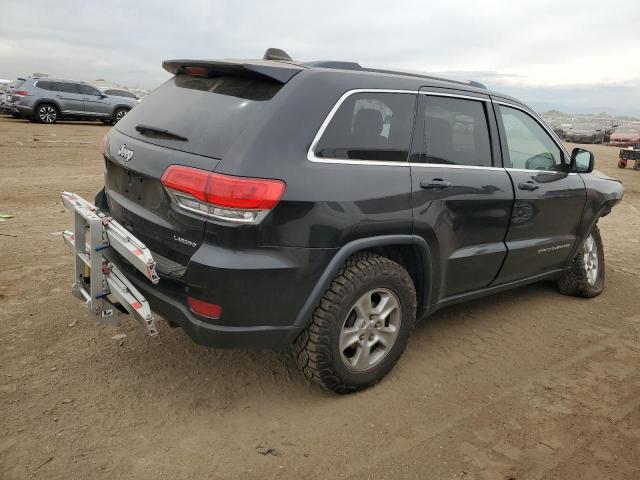 2016 JEEP GRAND CHER - 1C4RJFAG3GC392127