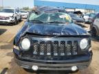 JEEP PATRIOT LA photo