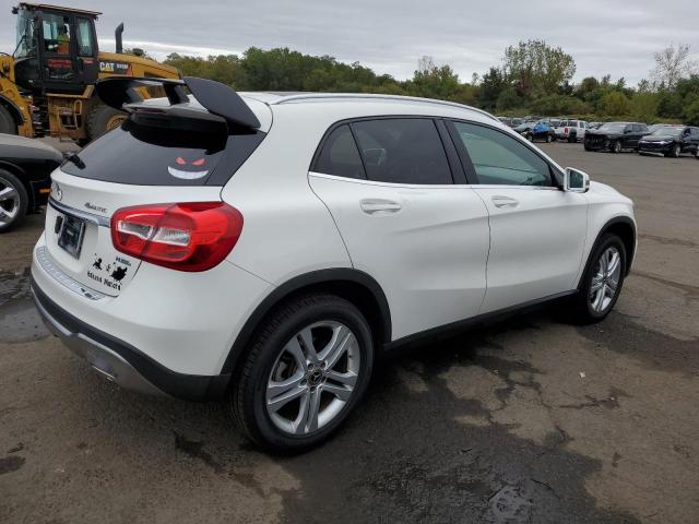 VIN WDCTG4GB5JJ479982 2018 Mercedes-Benz GLA-Class,... no.3