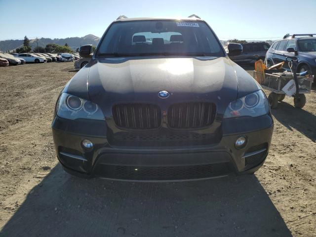 VIN 5UXZV4C59D0G50542 2013 BMW X5 no.5