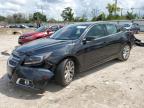 CHEVROLET MALIBU 2LT photo