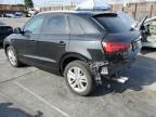 AUDI Q3 PREMIUM photo