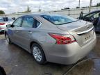 NISSAN ALTIMA 2.5 photo