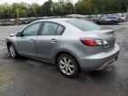 MAZDA 3 I photo