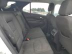 CHEVROLET EQUINOX LT photo