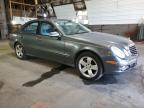 MERCEDES-BENZ E 350 4MAT photo