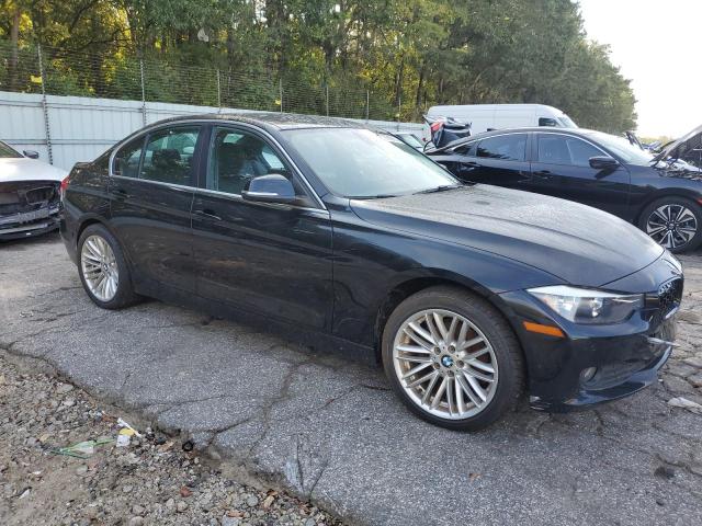 VIN WBA3B1C51FK139830 2015 BMW 3 Series, 320 I no.4